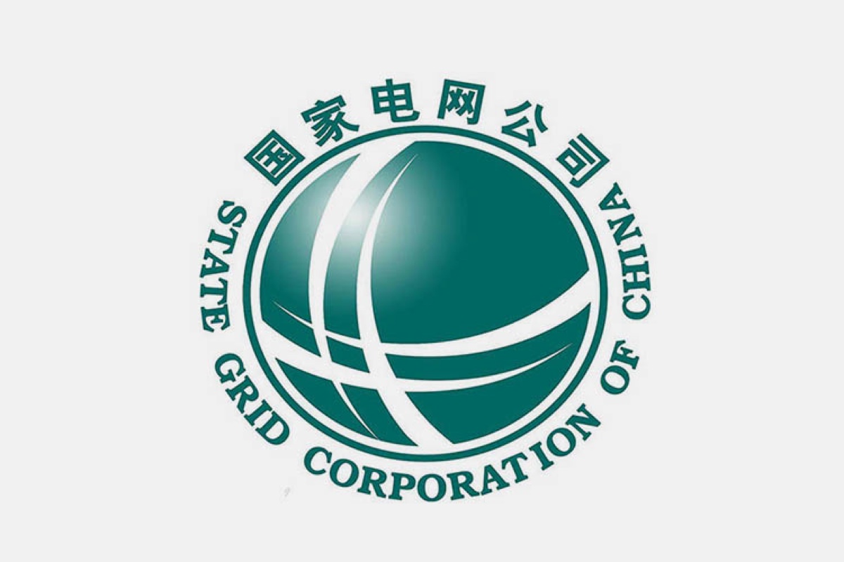 宁波新乐220kV主变穿墙密封案例